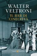Il bar di Cinecittà
