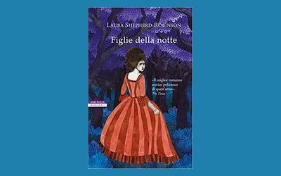 Figlie della notte