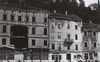 Gorizia 1916. 9-17 agosto: la 6º battaglia dell'Isonzo