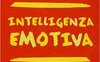 Intelligenza emotiva. Che cos'è e perché può renderci felici