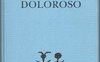 Mistero doloroso