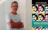 Intervista a Lucio Trevisan, in libreria con “Wilma Montesi. La ragazza del secolo”