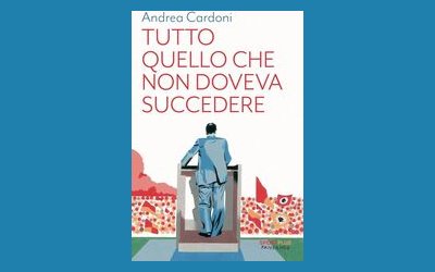 Tutto quello che non doveva succedere