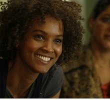 Fiore del deserto: trama e trailer del film in onda questa sera su Canale 5 
