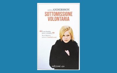 Sottomissione volontaria