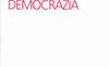 Democrazia