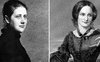 Charlotte Brontë e Beatrix Potter: il 2016 celebra due importanti anniversari
