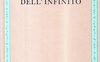 Breve storia dell'infinito