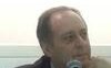 Pubblicare un libro di poesie: intervista all'editore Marco Saya