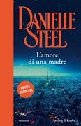 L'amore di una madre