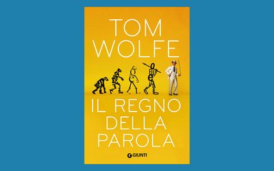 Il regno della parola