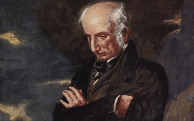 William Wordsworth: vita e opere del poeta inglese simbolo del Romanticismo