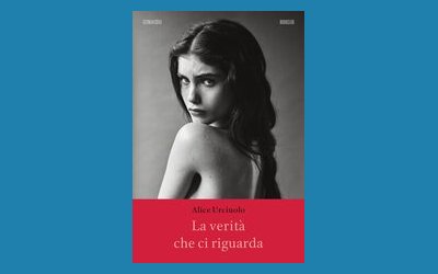 La verità che ci riguarda