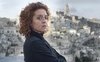 Imma Tataranni, stasera in tv l'ultimo episodio: trama e anticipazioni