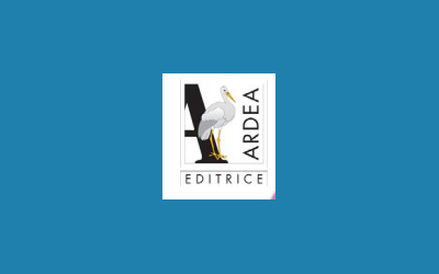 Lo spettro di Azzurrina