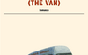Due sulla strada (The Van)