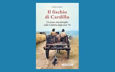 Il fischio di Cardillu
