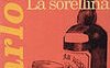 La sorellina