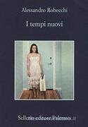 I tempi nuovi