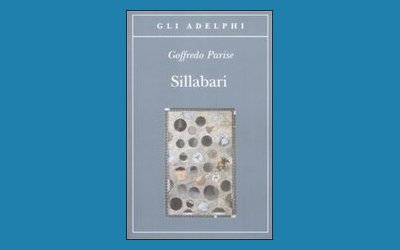 Sillabari