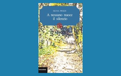 A nessuno nuoce il silenzio