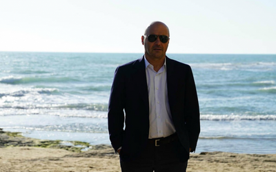 Il Commissario Montalbano, stasera su Rai 1 "La gita a Tindari"