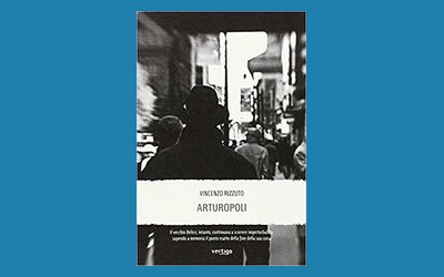 Arturopoli