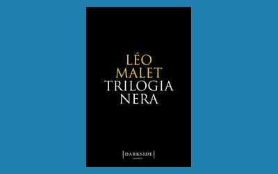 Trilogia nera