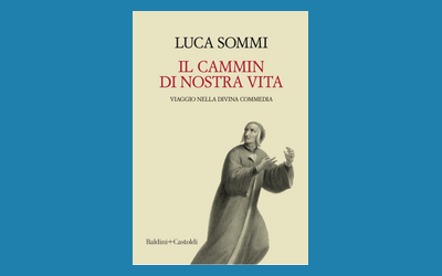 Il cammin di nostra vita