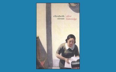Olive Kitteridge