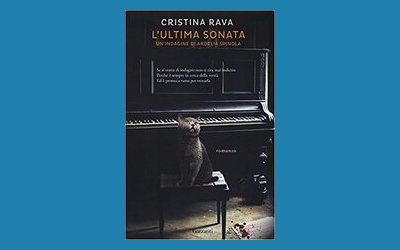 L'ultima sonata