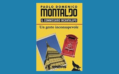 Un gesto inconsapevole