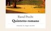 Quintetto romano