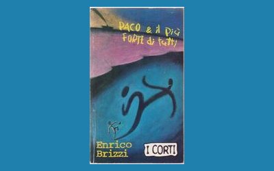 Paco & il più forte di tutti