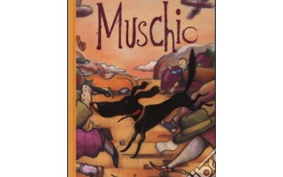 3 libri da leggere sulla Shoah per i bambini