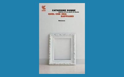Quel che ora sappiamo