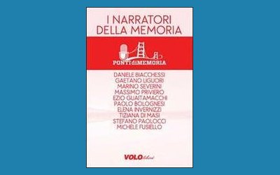 I narratori della memoria