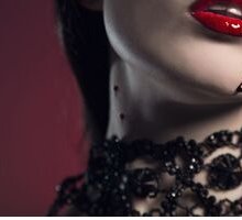 “Il vampiro” di Charles Baudelaire: una poesia da leggere a Halloween