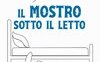 Il mostro sotto il letto