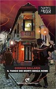 Il tango dei morti senza nome