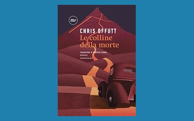 Le colline della morte
