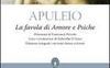 La favola di Amore e Psiche