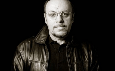 Eraldo Baldini