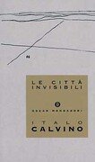 Le città invisibili