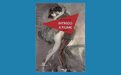 Intrigo a Fiume