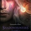 Le origini. Il principe. Shadowhunters