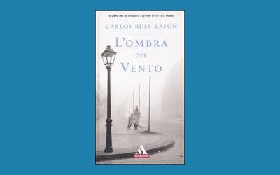 L'ombra del vento