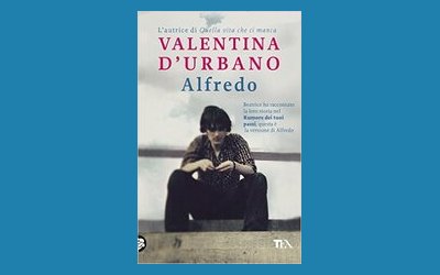 Alfredo