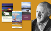 Halldor Laxness: vita e opere del premio Nobel islandese