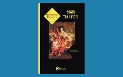 Sogni tra i fiori